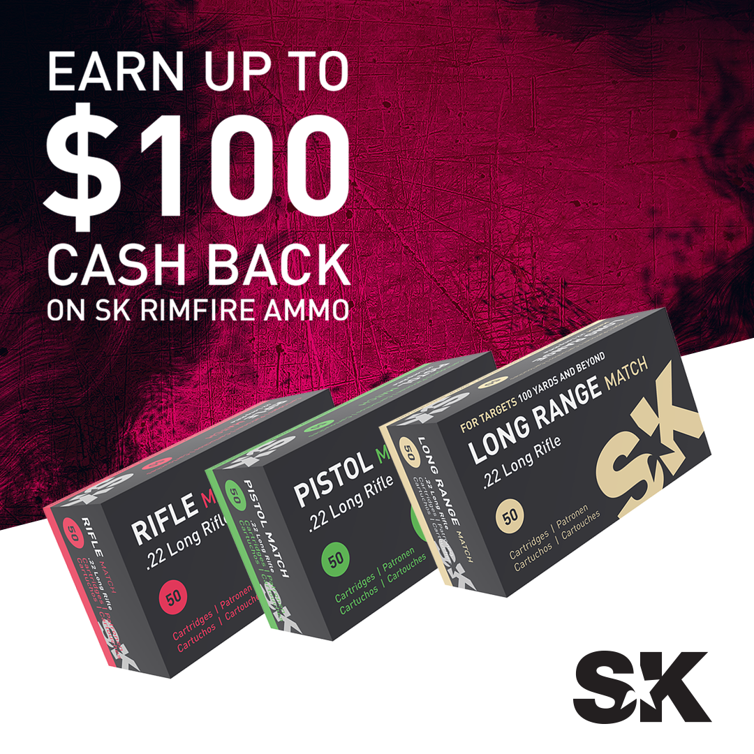 sk-announces-100-consumer-mail-in-rebate-in-the-u-s-sk-ammunition