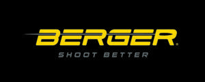 Berger Bullets joins Nammo Group