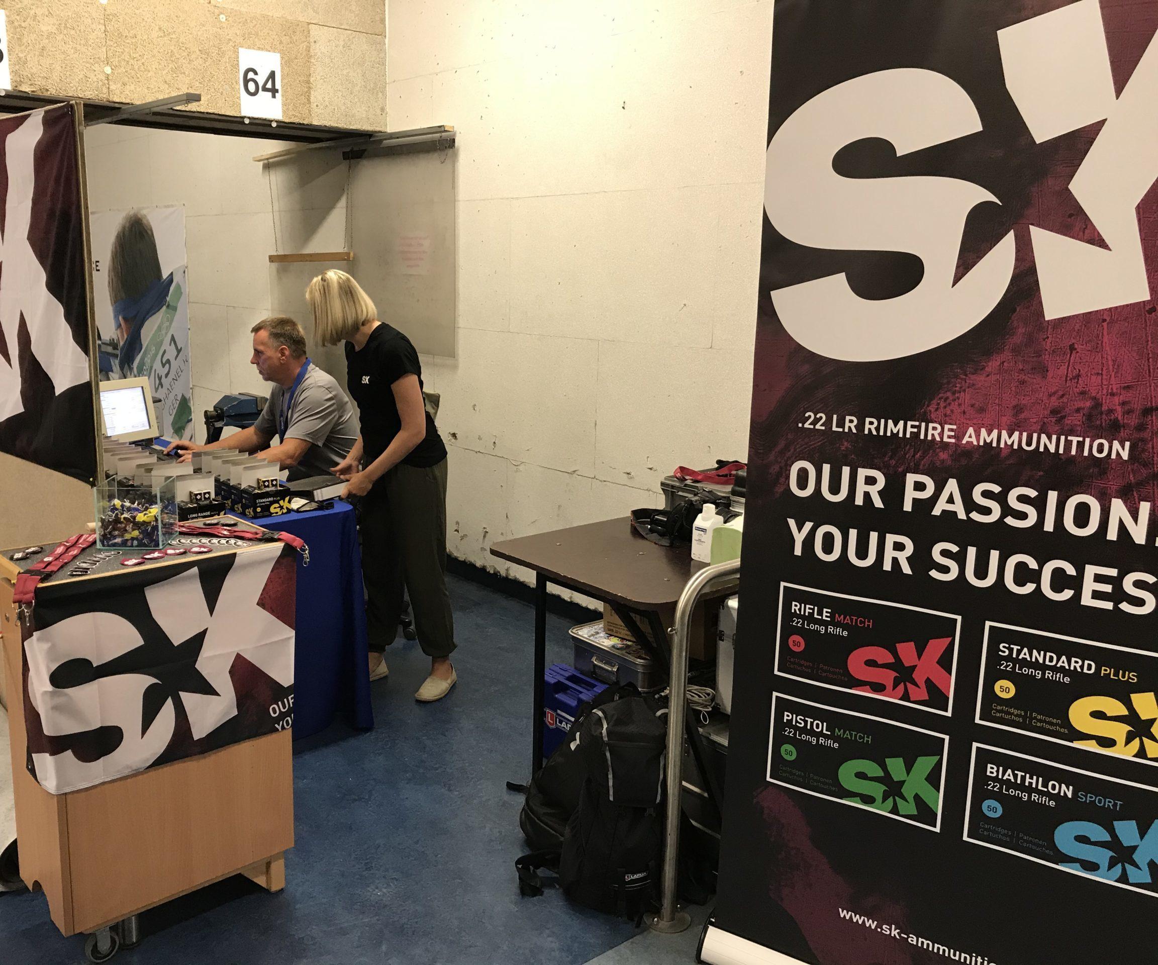 SK Junior Cup 2020 1