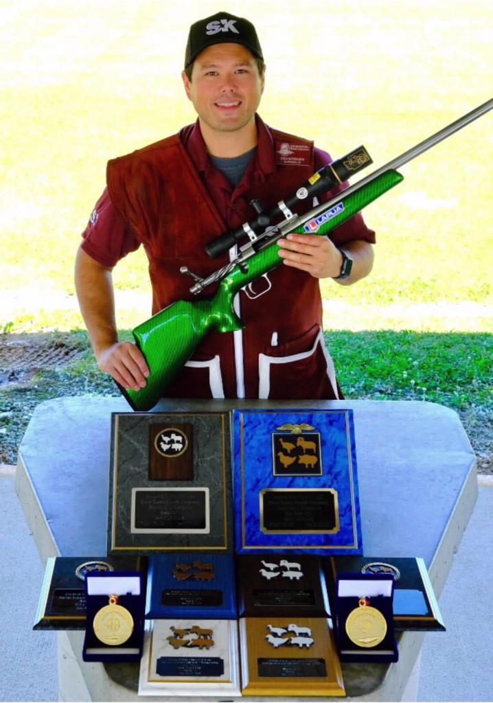 Mietenkorte_Missouri_Highpower_win_2021