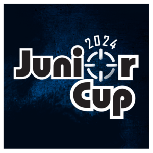 SK Junior Cup 2024 results