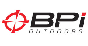 BPI OUTDOORS FRANCE Becomes the New Distributor of SK in France