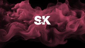 SK Returns as Official Ammunition of National Rimfire Sporter Rifle Match